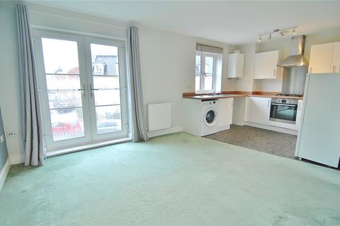 2 bedroom apartment for sale, Greenaways, Ebley, Stroud, Gloucestershire, GL5