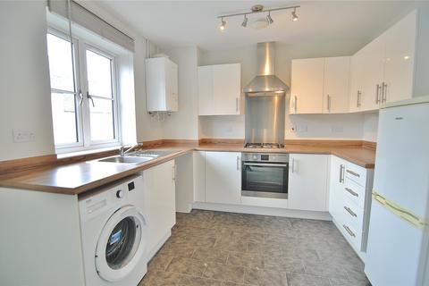 2 bedroom apartment for sale, Greenaways, Ebley, Stroud, Gloucestershire, GL5