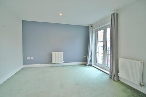 2 bedroom apartment for sale, Greenaways, Ebley, Stroud, Gloucestershire, GL5