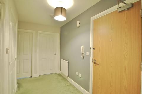 2 bedroom apartment for sale, Greenaways, Ebley, Stroud, Gloucestershire, GL5
