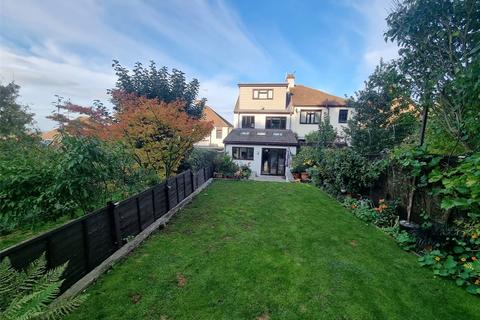 undefined, London Hill, Rayleigh, Essex, SS6