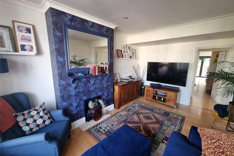 undefined, London Hill, Rayleigh, Essex, SS6