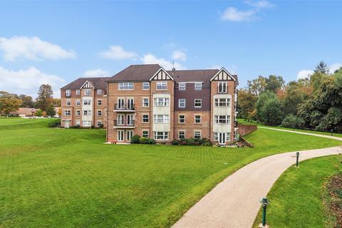 undefined, Tudor Court, Liphook