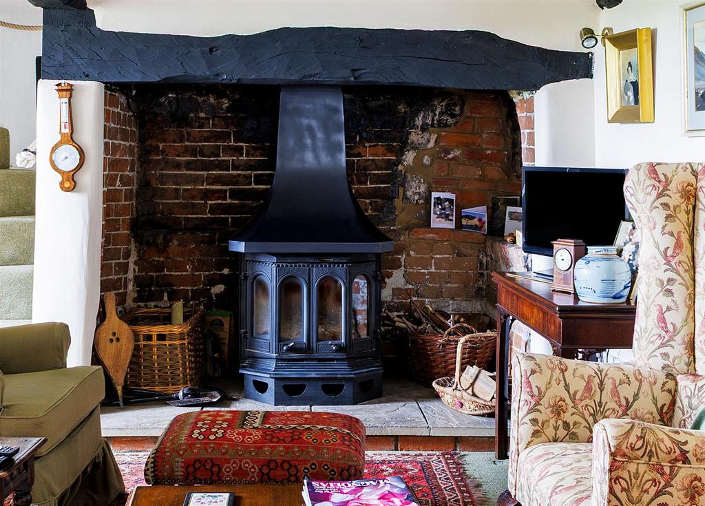 Inglenook.jpg