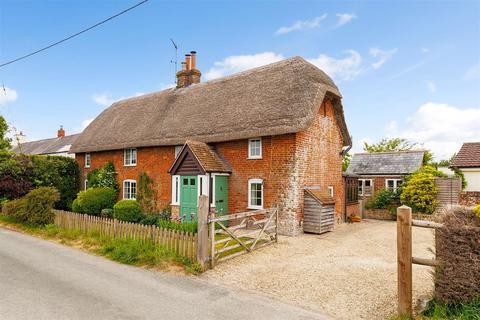 undefined, Coate, Devizes