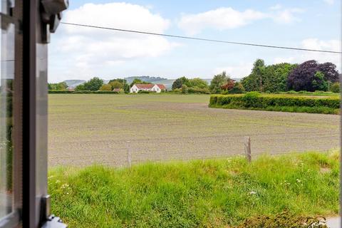 4 bedroom detached house for sale, Coate, Devizes