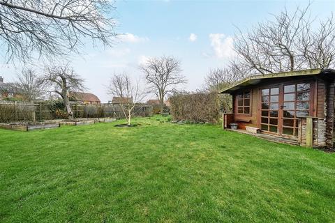 4 bedroom detached house for sale, Coate, Devizes