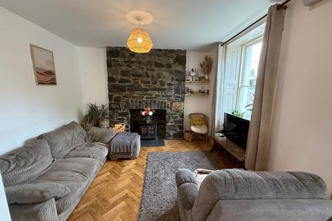 undefined, Princes Avenue , Aberaeron, SA46