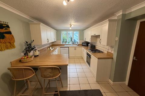 undefined, Princes Avenue , Aberaeron, SA46