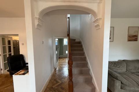 undefined, Princes Avenue , Aberaeron, SA46