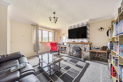 undefined, Ffordd Newydd, Bettws Cedewain, Newtown, Powys, SY16
