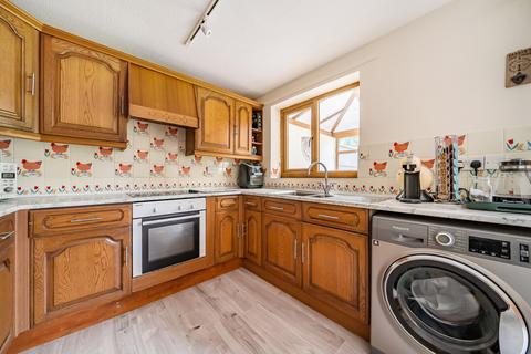 undefined, Ffordd Newydd, Bettws Cedewain, Newtown, Powys, SY16