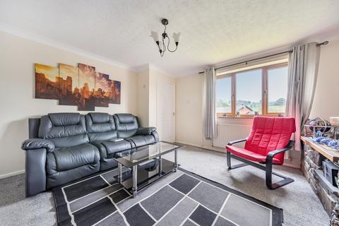 undefined, Ffordd Newydd, Bettws Cedewain, Newtown, Powys, SY16