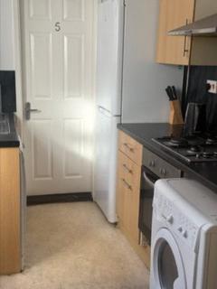 140 Clarendon Road, Middlesbrough, TS1 3DU