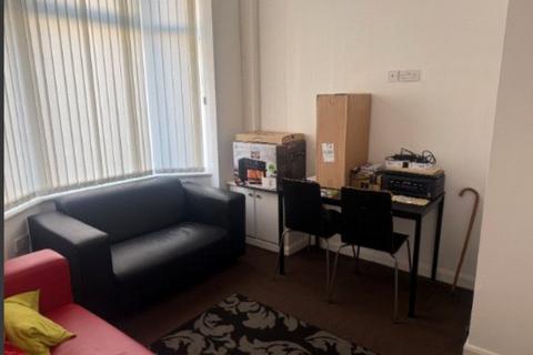 140 Clarendon Road, Middlesbrough, TS1 3DU