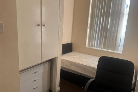 140 Clarendon Road, Middlesbrough, TS1 3DU