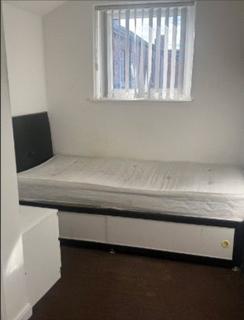 140 Clarendon Road, Middlesbrough, TS1 3DU