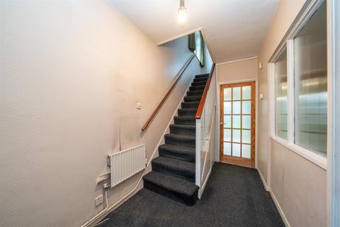 3 bedroom semi-detached house for sale, The Horseshoe, Leverstock Green, Hertfordshire, HP3 8QU