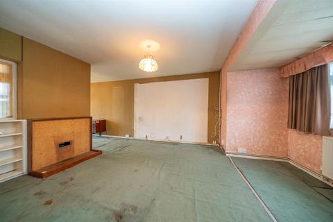 3 bedroom semi-detached house for sale, The Horseshoe, Leverstock Green, Hertfordshire, HP3 8QU