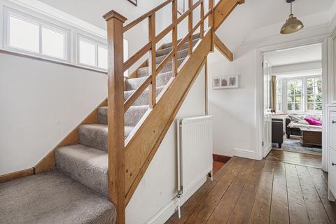 undefined, Barleycroft Green, Welwyn Garden City, Hertfordshire, AL8