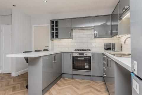 2 bedroom semi-detached house for sale, The Oval, Hightown, Liversedge, WF15