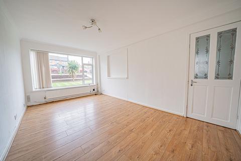 undefined, Barn Lane, Olton, B92