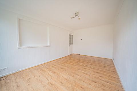 undefined, Barn Lane, Olton, B92