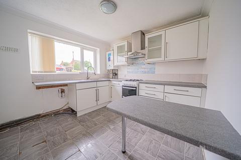 undefined, Barn Lane, Olton, B92