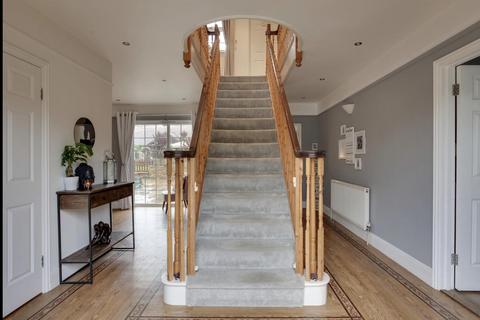 5 bedroom detached house for sale, Halstead