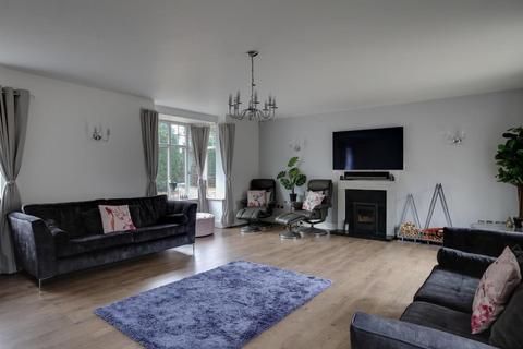 5 bedroom detached house for sale, Halstead