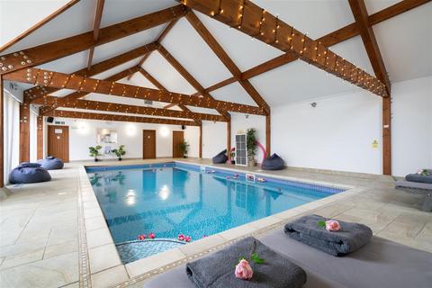 5 bedroom detached house for sale, Halstead