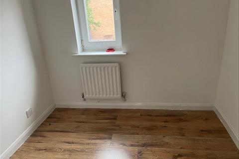 undefined, The Brambles, Preston PR2