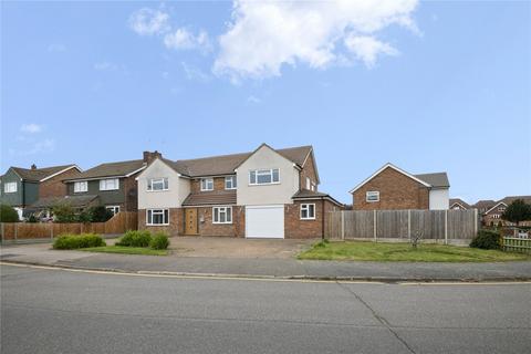 undefined, Chichester Avenue, Ruislip HA4