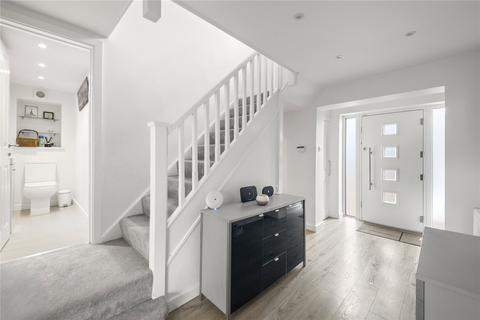 undefined, Chichester Avenue, Ruislip HA4
