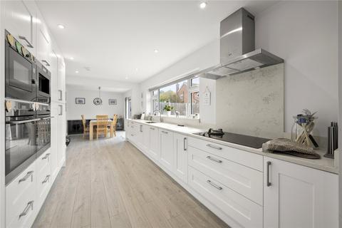 undefined, Chichester Avenue, Ruislip HA4