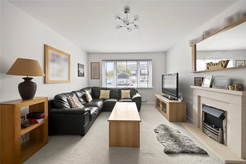 undefined, Chichester Avenue, Ruislip HA4