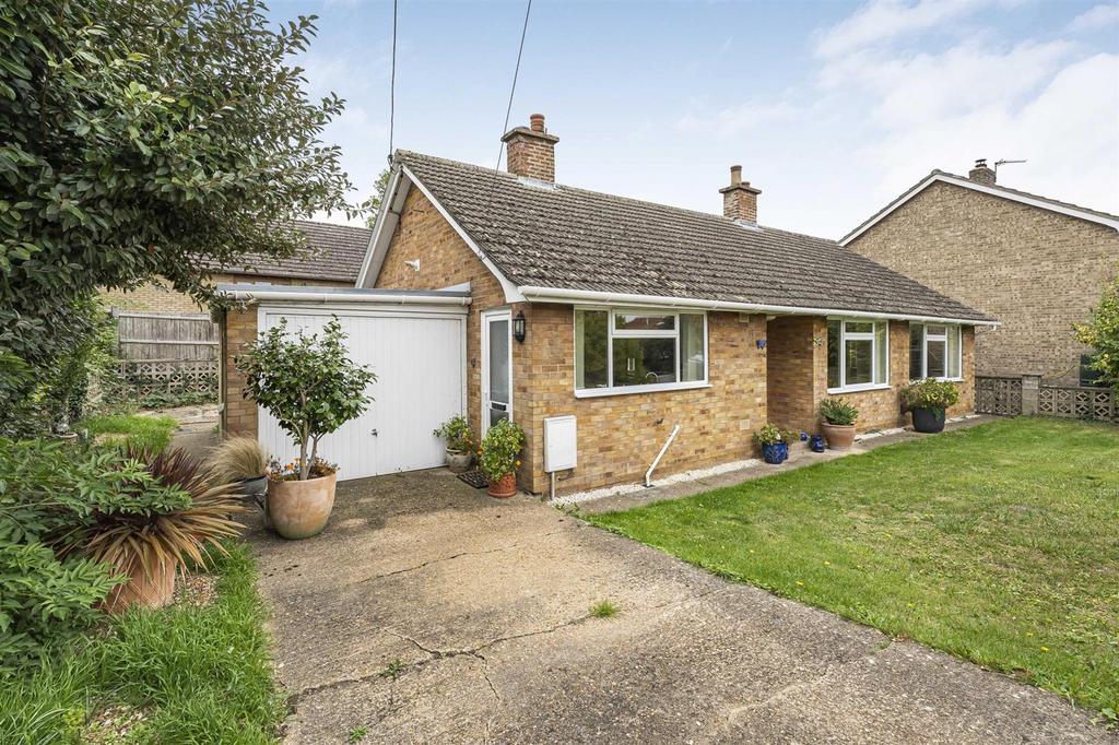 4 64878.jpg