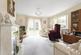 Painters Lane, Sutton CB6 photo 2