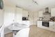 Painters Lane, Sutton CB6 photo 3