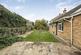 Painters Lane, Sutton CB6 photo 4