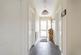 Painters Lane, Sutton CB6 photo 5