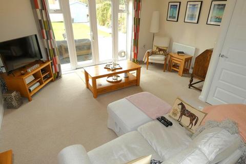 undefined, Grasshopper Drive, Warton PR4