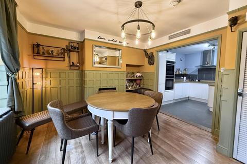 undefined, Stowmarket Road, Ipswich IP6