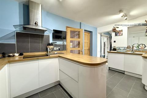 undefined, Stowmarket Road, Ipswich IP6