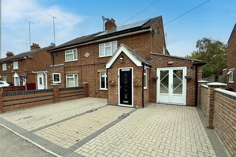 undefined, Stowmarket Road, Ipswich IP6