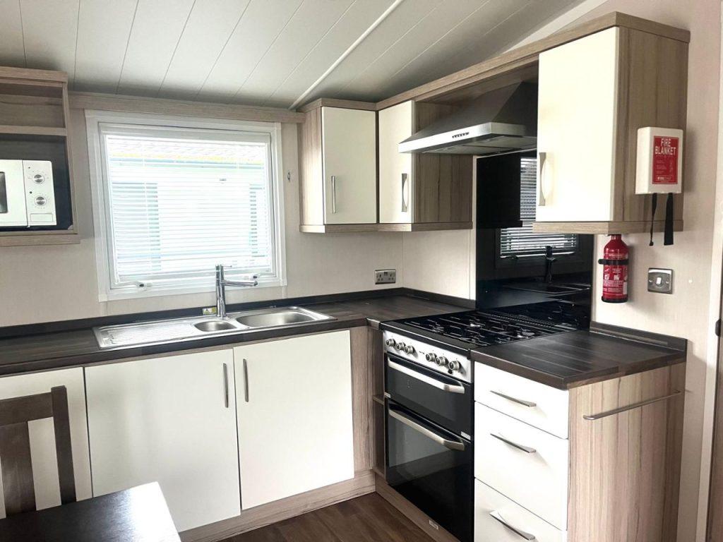 Moselle Kitchen Area.jpg