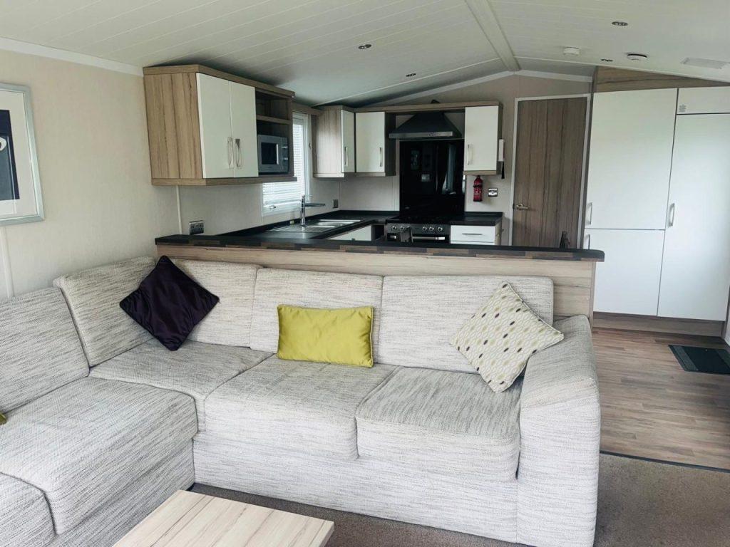 Moselle Corner Sofa With Pull Out Double Sofabed.j