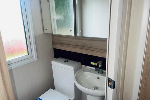 undefined, Crook O Lune Holiday Park