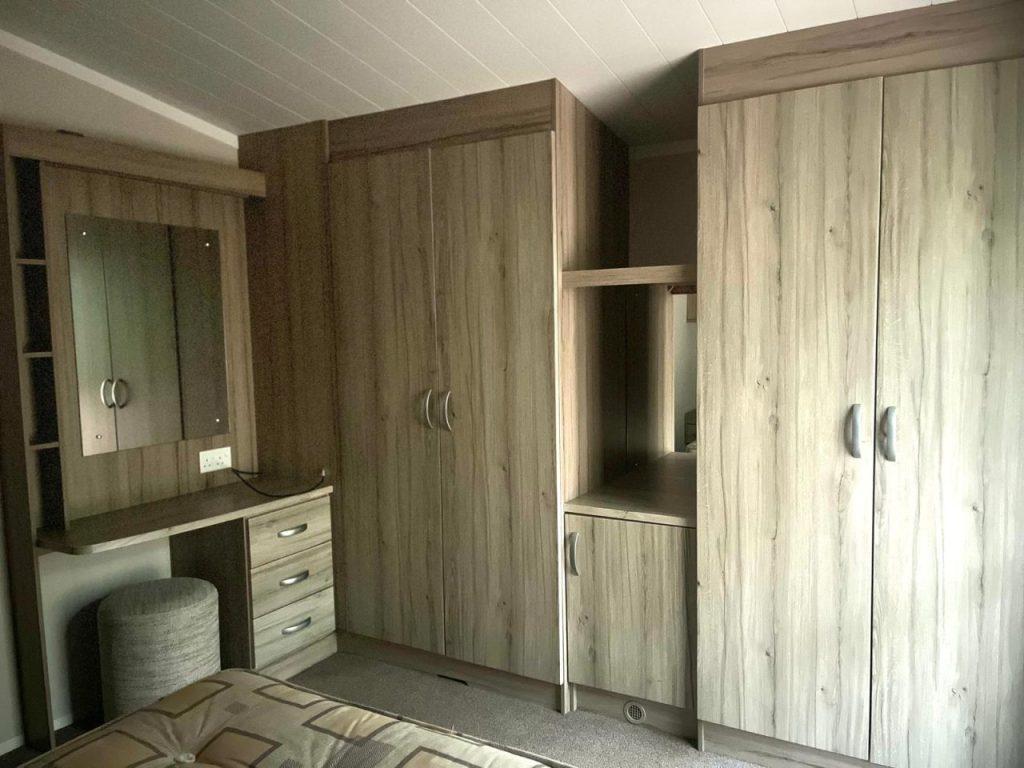 Main Bedroom Moselle.jpg
