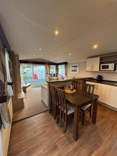 undefined, Crook O Lune Holiday Park